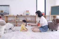 3分钟科普下!深圳工厂招聘最新招聘信息查询_哔哩哔哩-3
